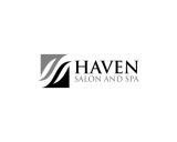 /public/logoimage/1554715275Haven- Salon and Spa.png